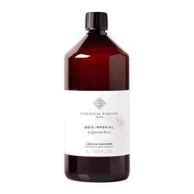 ESSENTIAL PARFUMS Bois Imperial Laundry Detergent 1000 ml